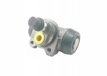 CYLINDEREK HAMULCOWY TYŁ FORD SIERRA 2.0, 2.8 ...-1993 NOWY ORYG 6096066