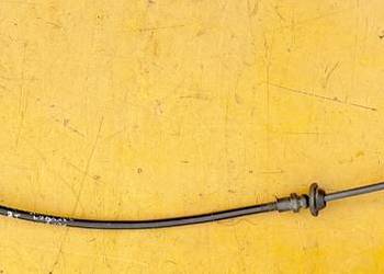 CHRYSLER LEBARON DODGE 1986-1990 2.5B LINKA GAZU