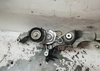 Łapa alternatora Opel Mokka 1.7 CDTI 5556557