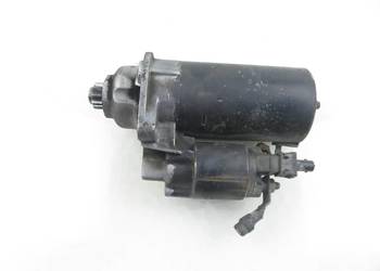 ROZRUSZNIK AUDI A3 8L 1.9 TDI