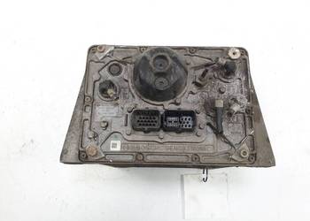 STEROWNIK MAN TGX 18.400 81.15403-6099