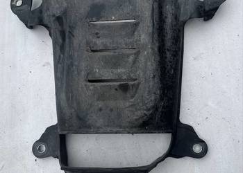 Osłona obudowa wypełnienie Piaggio Beverly 400 hpe 22r