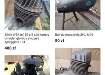 wsk shl wsk wfm OSZUST