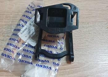 VOLVO XC60 13-> UCHWYT SPRYSKIWACZA PRAWY 31353642 VOLVO XC60 13-> UCHWYT SPRYSKIWACZA PRAWY 31353642