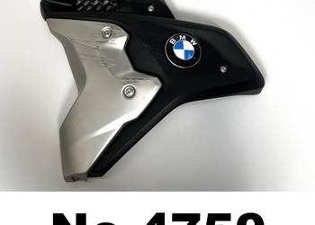 BMW R 1200 1250 GS K50 17-21 Owiewka Osłona Bok Wypełnienie lewe 8556655