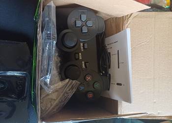 Sprzedam konsole di gier retro