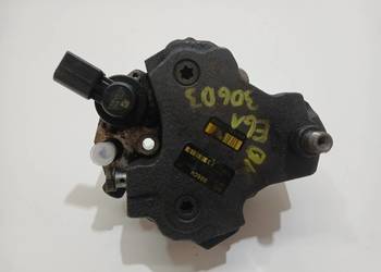 POMPA WTRYSKOWA R70 BMW E60 3.0 D 306D3 7798333
