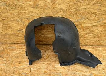 Nadkole przód lewe LH skoda yeti 5L0 lift 5L0809961B 5L0809957B 5L0853887A