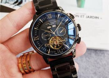 Zegarek automatyczny Patek Philippe