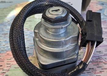 Stacyjka newholland 87561528