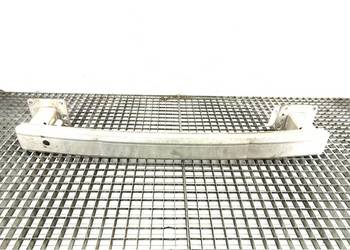 BELKA ZDERZAKA TYŁ PEUGEOT 3008 Inny WZMOCNIENIE