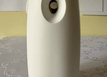 Air Wick Freshmatic automatyczny odświeżacz powietrza dozownik spray