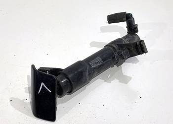 SPRYSKIWACZ REFLEKTORA LEWY PRZÓD VW GOLF V Hatchback 03-10 DYSZA