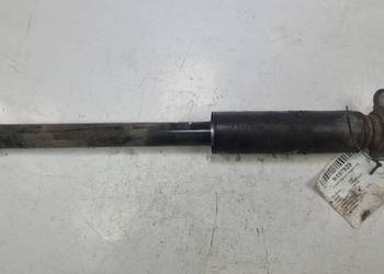 AMORTYZATOR PRAWY TYŁ CHEVROLET CRUZE 13332640