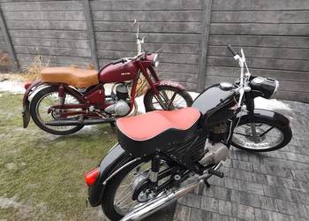 Wfm m06 125 i wsk 125 b1