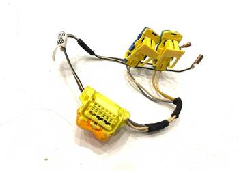 WIĄZKA PODUSZKI AIRBAG VW PASSAT B6