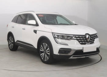 Renault Koleos 2.0 dCi