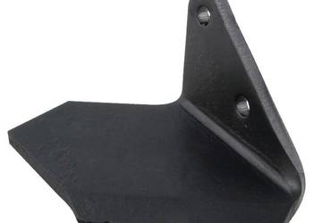 Lemieszyk boczny, wąski, prawy H34060855 5140H34060855