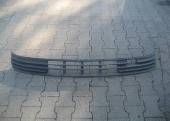 ford mondeo mk1 93-96r kratka zderzaka