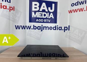 Płyta ceramiczna do zabudowy COOKE LEWIS / A + /Dostawa/Gwarancja