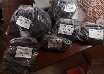 Łączniki/ Mostki do baterii trakcyjnych NOWE