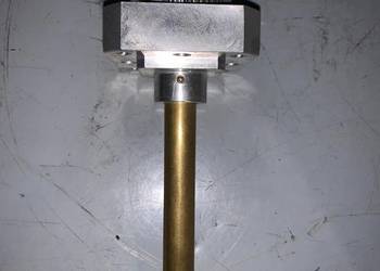 Vogel Level Switch WS32-S30/120 M12