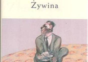 ŻYWINA - ZIEMKIEWICZ A. RAFAŁ