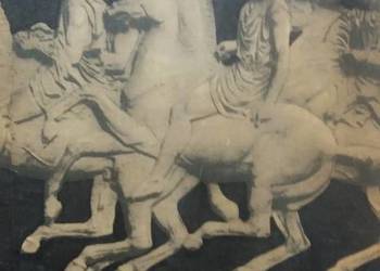 Światło nad Helladą książki historyczne antykwariaty szkolne