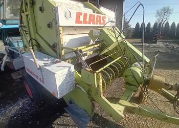 CLAAS 44