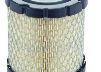 Filtr powietrza 798897