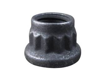 Steel Nut Boeing BACN10HR4CS -NSN 5310-00-526-1248