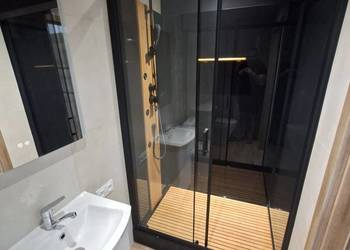 Myszków Mieszkanie 49m2