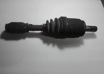 Nissan primera p11 przegub wewnętrzny 1,6b