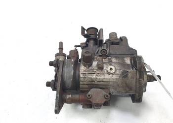 POMPA WTRYSKOWA BOBCAT T2556 1398 PERKINS 9320A213G