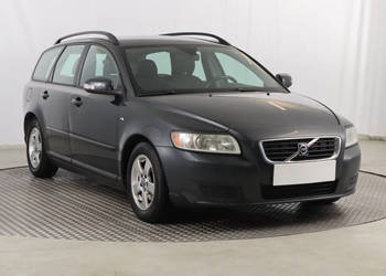 Volvo V50 1.6 D