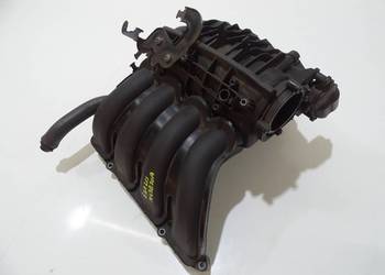 KOLEKTOR SSĄCY BMW E60 E61 N43B20A OE 7544513 (4817435)