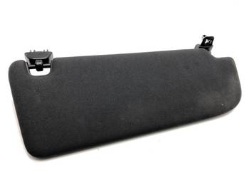 OSŁONA PRZECIWSŁONECZNA LEWY AUDI A7 4G 10-18 BLENDA LUSTEREK, LEWA