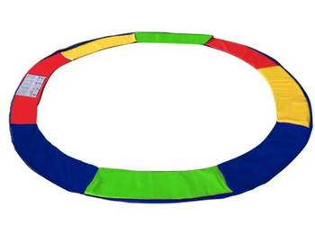 Osłona na sprężyny do trampoliny