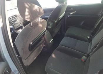 Sprzedam Ford Focus CMax 2005