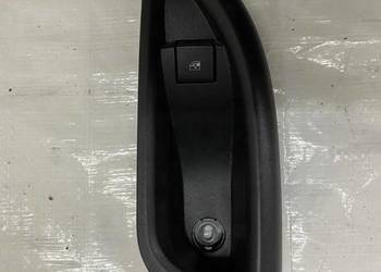Przełącznik szyby 13408452 Opel Astra K