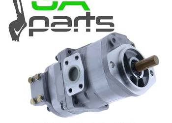 Pompa hydrauliczna Komatsu 705-51-20480 7055120480 OEM/ODM