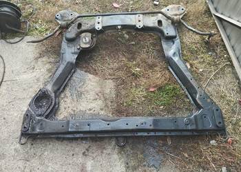 Sanki , trawers przód alfa 164 2.0 ts Sanki , trawers przód alfa 164 2.0 ts
