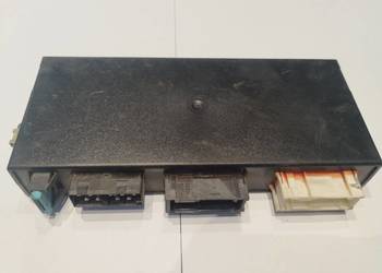 Moduł Sterownik BMW 8355140