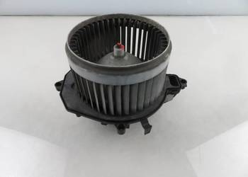 DMUCHAWA PEUGEOT PARTNER II 5E2228200 181428100