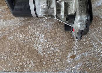 Pompa wspomagania hydroelektryczna do Citroena C5 2.0 HDI z 2010 roku