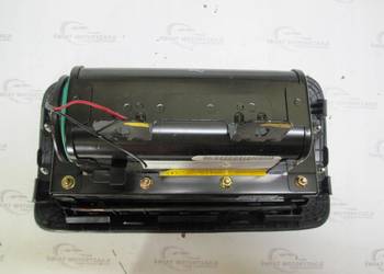 HYUNDAI SANTA FE II 06r AIRBAG poduszka pasażera SA50210 HYUNDAI SANTA FE II 06r AIRBAG poduszka pasażera SA50210