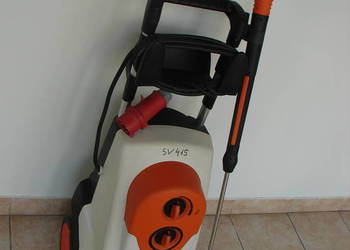Myjka Stihl RE 281 Stihl re 282