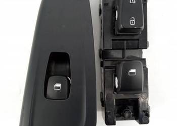 PRZEŁĄCZNIK SZYB PRAWY PRZOD TYŁ 93580-J3000  Hyundai Veloster II 93575-J30