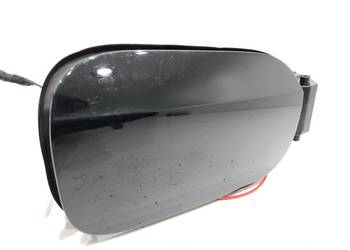 KLAPKA WLEWU PALIWA AUDI A8 D5 4N0809906G Sedan/Limuzyna Mythos Schwar