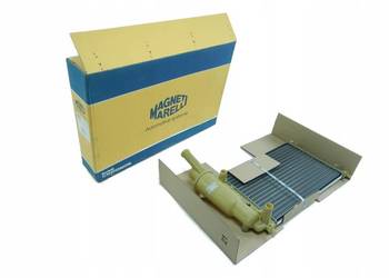 CHŁODNICA MAGNETI MARELLI LANCIA Y 1.2 95-03